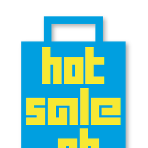  contest entry by Hegadex