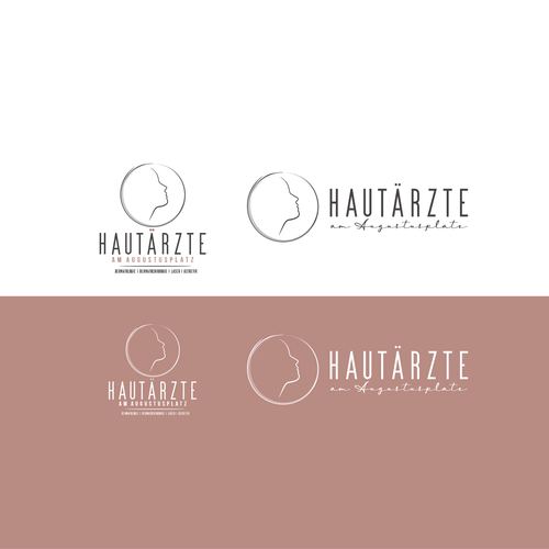  contest entry by Grafiq21.studio