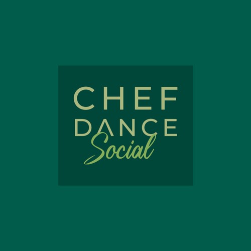 Iconic New Hip Restaurant and Social Club design in Park City, Utah Design by Kazinho