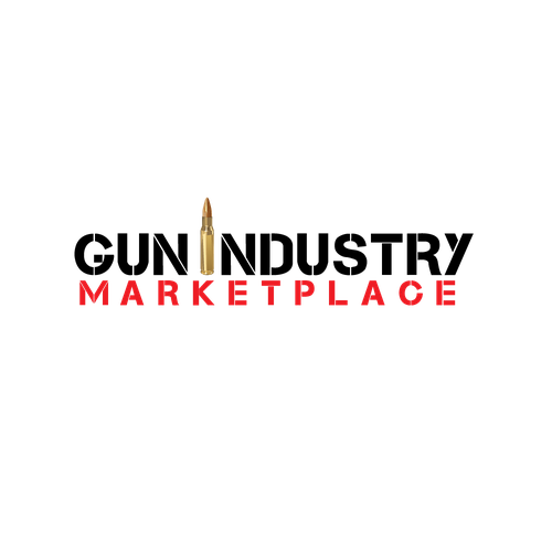 Design by Will Dias titled "New Logo Design for Marketing/Advertising Company"