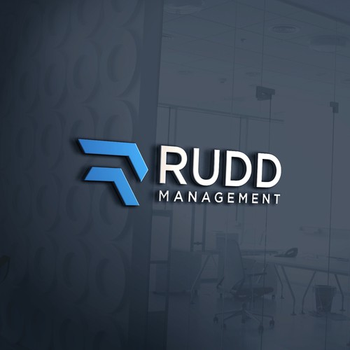 NYC Based Property Management Firm in Need of Refresh Design by Hajara Begum