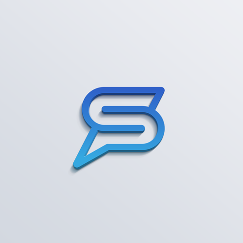  contest entry by Dreew