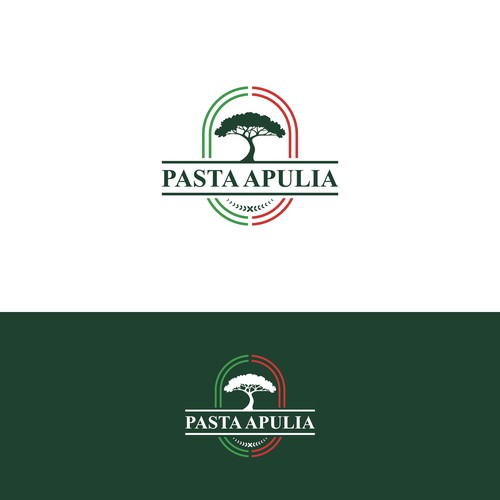  contest entry by Herii1