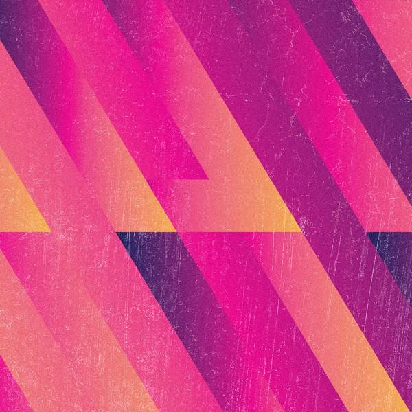 Pedal HQ Bike Shop Branding