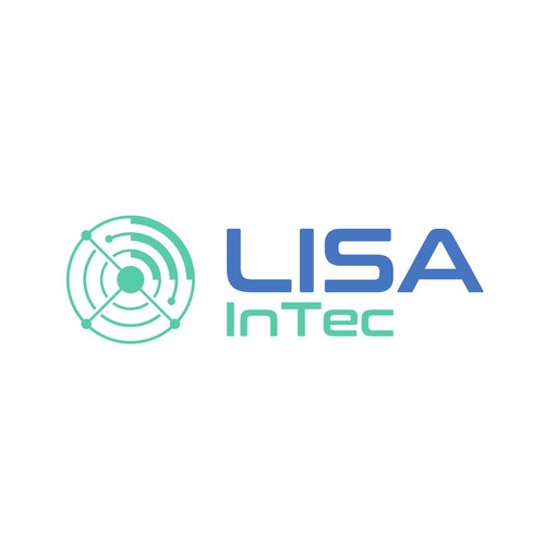  contest entry by opiq98