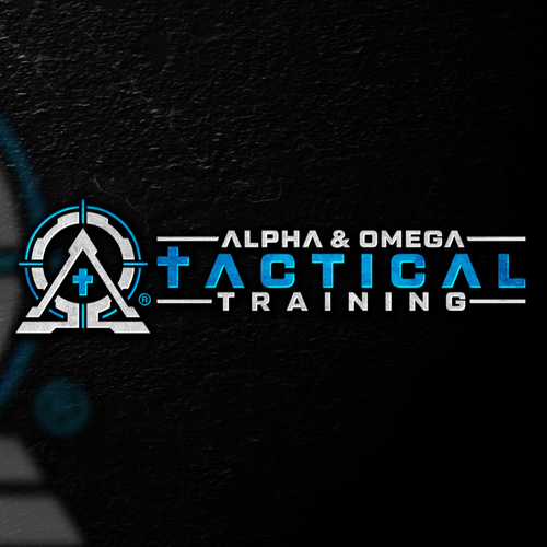 Alpha omega tactical training i would like the t in tactical to