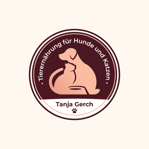 Otros diseños propuesta en el concurso por GdLevi