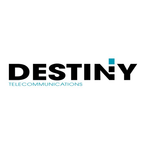 Design destiny por Branders08