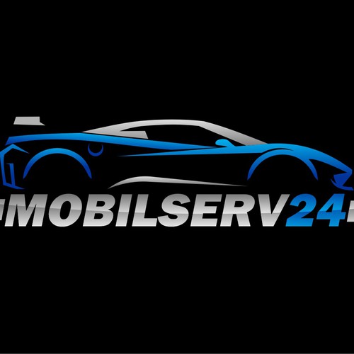  contest entry by Stary95