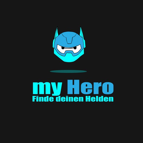  contest entry by MrStefanost