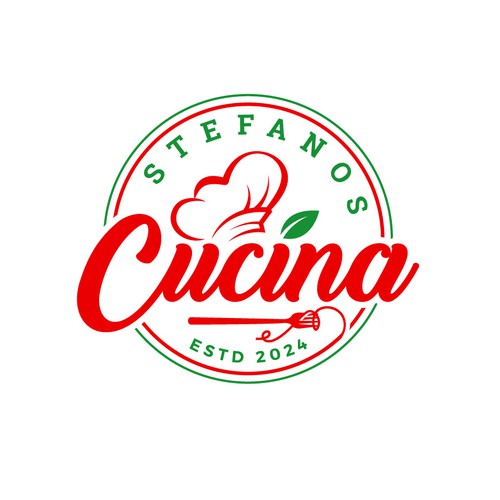  contest entry by PrintFactory ™