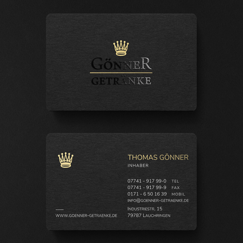  contest entry by HYPdesign