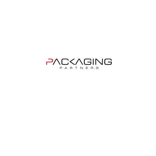 Create a logo for a high profile leader in the packaging technology industry Réalisé par Anakema82