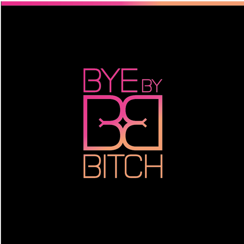  contest entry by OfélieDesign