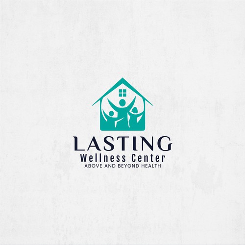 Design di Design an elegant, clever and meaningful logo for a Naturopathic Medical Office/Spa. di RaccoonDesigns®