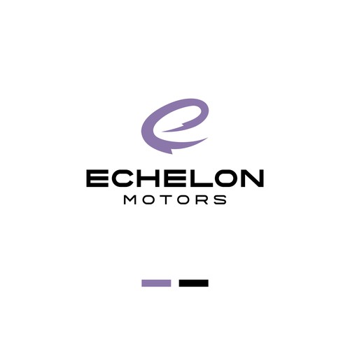 Help us build a logo to start a Lifestyle Brand representing Automotive Industry First in class Design by AshokDesigns