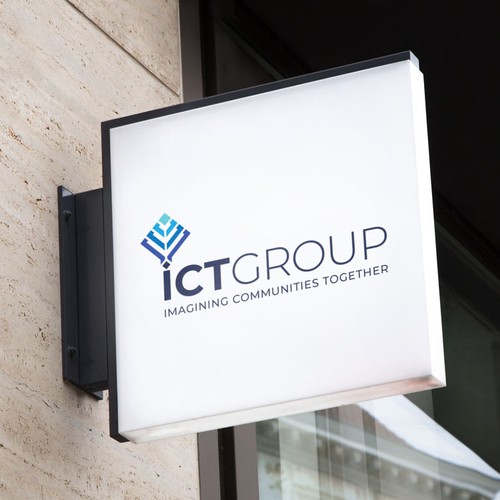 Design finalista por Brandstar™