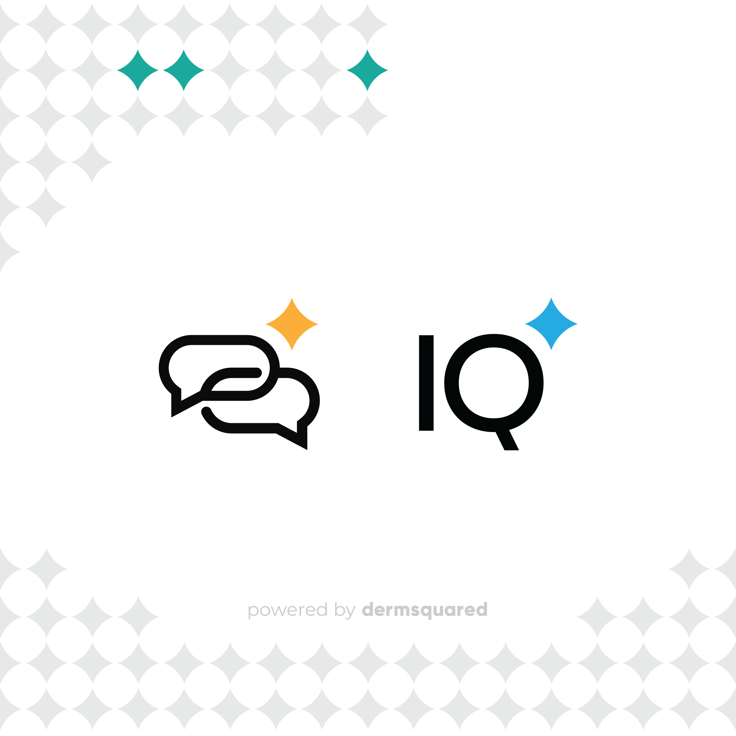 Pictogram Logos - Free Pictogram Logo Ideas, Design & Templates