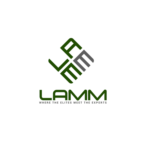  contest entry by kaygraphic