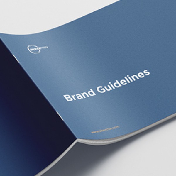 Brand Guidelines