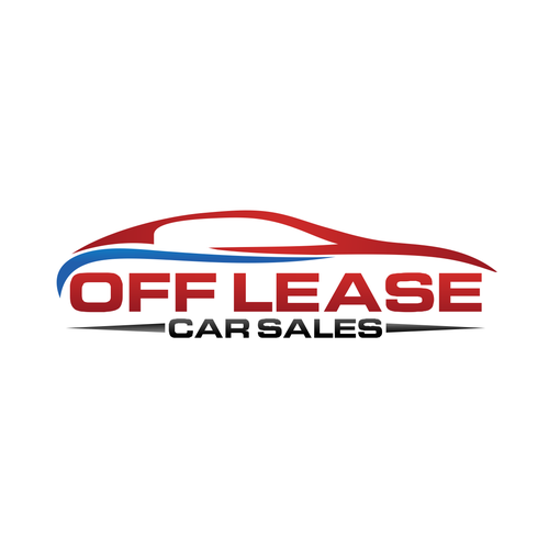 car sales | Logo design contest