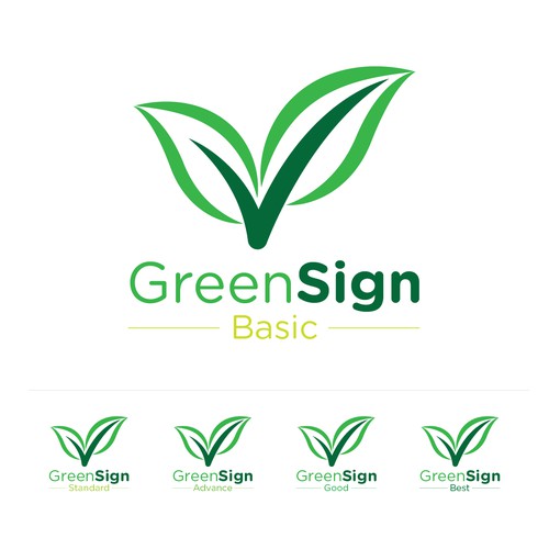  contest entry by gonggoman