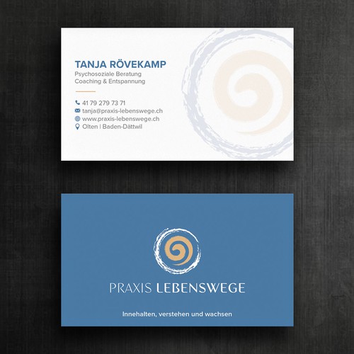  contest entry by Felix SH