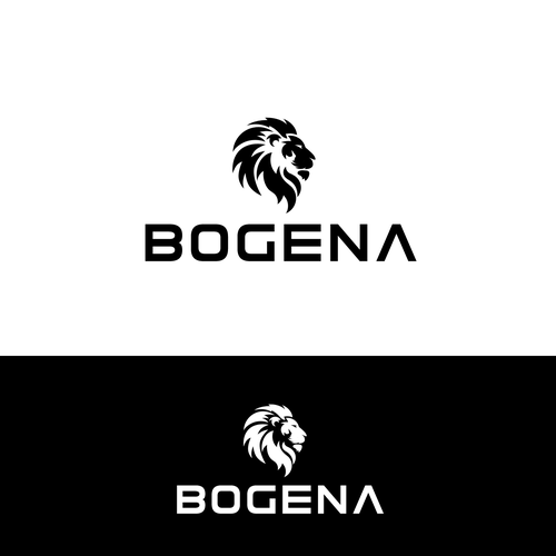  contest entry by shyne33