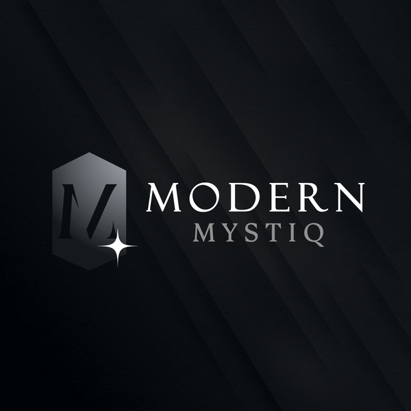 ModernMistiq