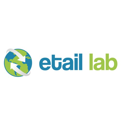  contest entry by sakisale