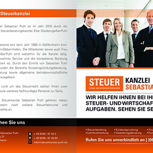  contest entry by culturo