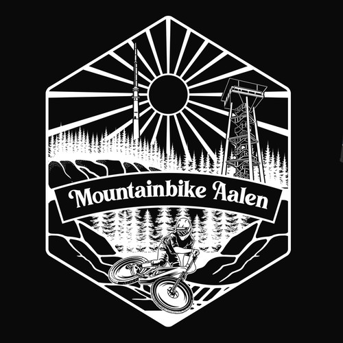 Ropa o indumentaria propuesta en el concurso por Sendisign