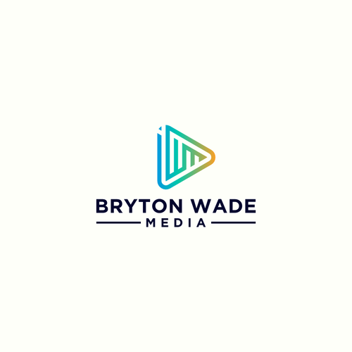 Logo For Digital Marketing Company Design by kappa_