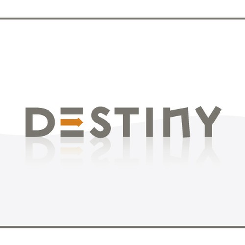 destiny Réalisé par design.graphic