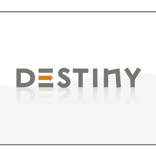 destiny Design by design.graphic