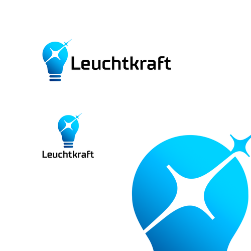  contest entry by killpixel