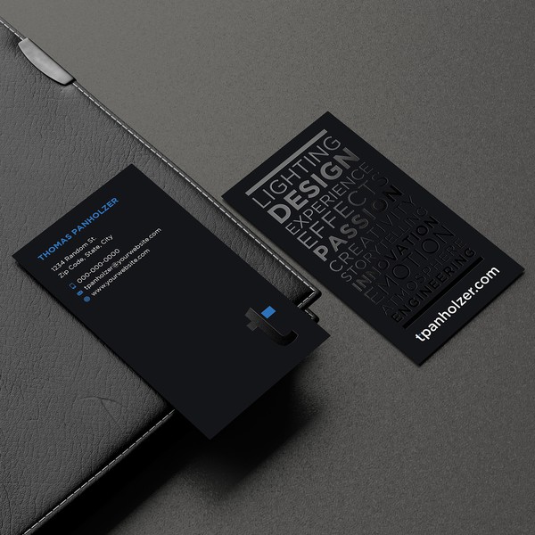 Diseño de Hasanssin