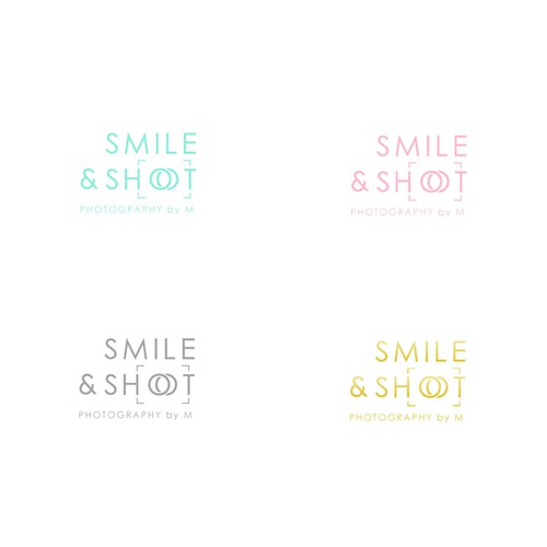 Logo design contest entry by designe*R