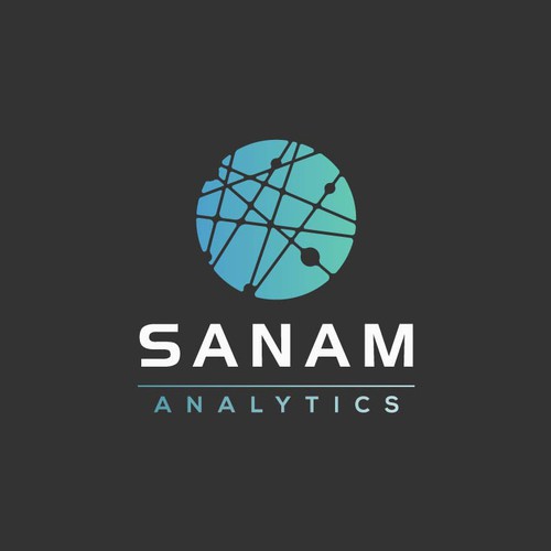 Design a logo for an analytics startup Design von mehedi.abir1