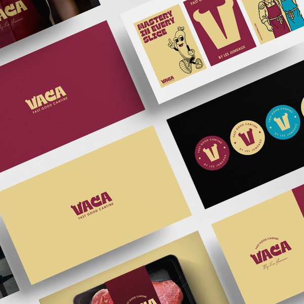 Design by Yevhen Genome