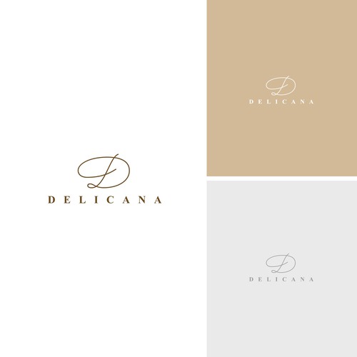 Elite Chocolatier and Bon-Bons Company Needs an ELITE Brand Design réalisé par Griffon