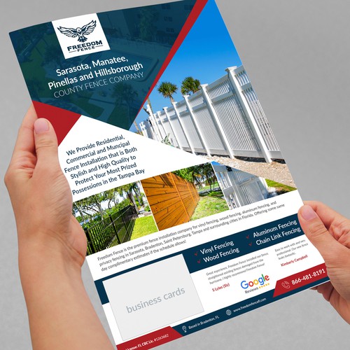  contest entry by InterBrand ✅