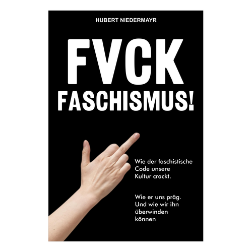 Other book or magazine contest entry by milverportocarrero