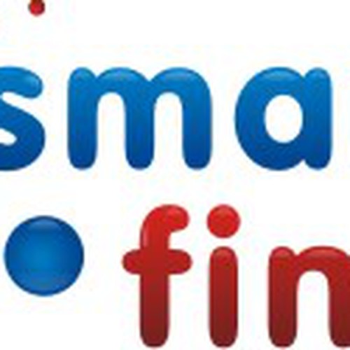 Farrow Jamieson needs a new logo Logo design contest