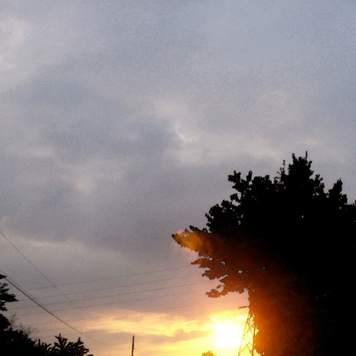 Design Rick Warren's New Book Cover Diseño de KyuubiSH