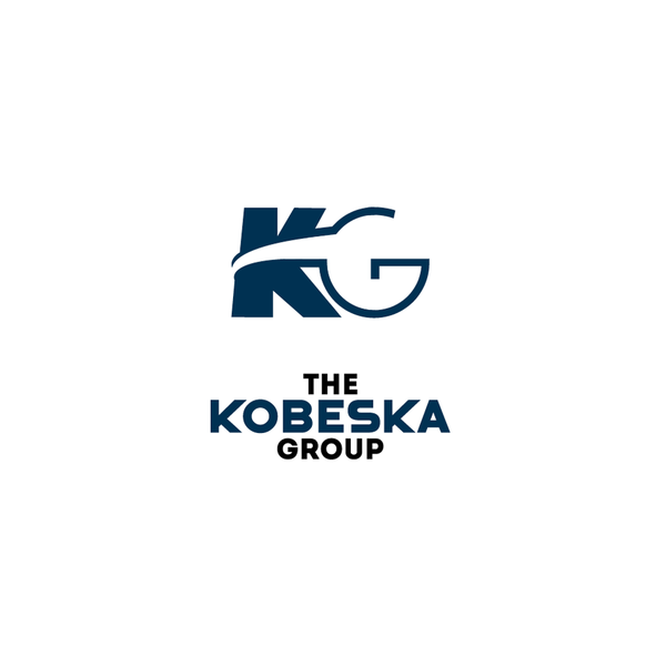 Design a Bold, Sports-Inspired Logo for a Construction Talent Firm