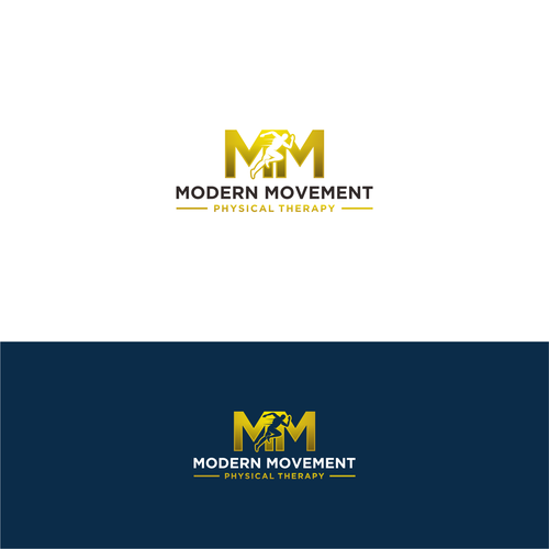Modern Movement Physical Therapy