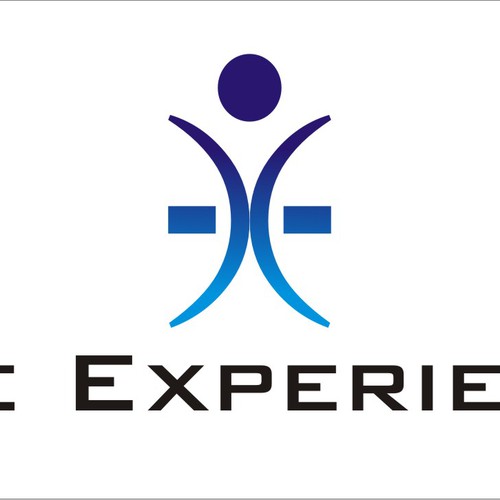 Modern logo needed for The Experience Design by indrian_xxx