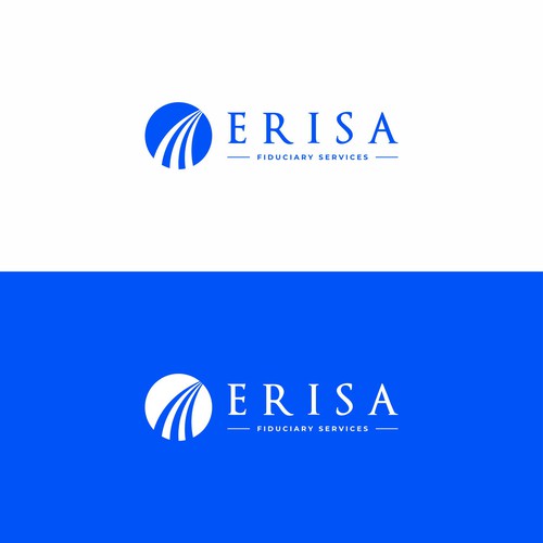 Professional Finance Company - Needs New Brand/Logo Design by elisbeauty