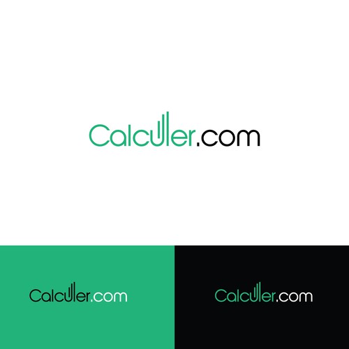  contest entry by Creativediot